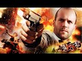 Home Front Action Movie 2024 Full Movie English Action Movies 2024