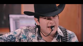 Descargar Mp3 De El Hombre Que Mas Te Amo Gratis Buentema Org buentema