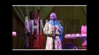 Download lagu SAIDA BINTA THIAM - FALTABQI 1 CONCERT mp3