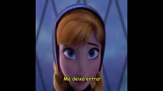 ELA TAMBÉM ESTÁ COM DIARREIA #shorts