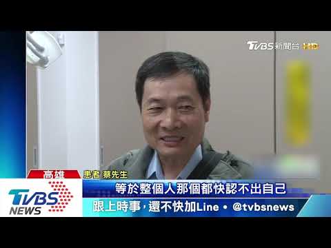 YouTube 影片見證