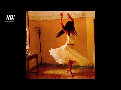 LATIN x TIMBALAND x PHARRELL x 2000s TYPE BEAT "DANCE WITH ME"