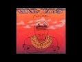 Deliver Us - The Bar-Kays
