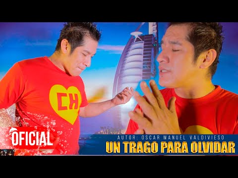 Un Trago Para Olvidar - Voz y Sentimiento BETO RIOS (Estreno 2020)XTREM MASTER Entertainment™
