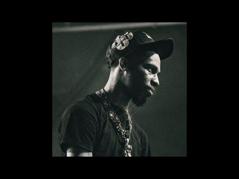 [FREE] Key Glock x Young Dolph Type Beat - "Big Player"