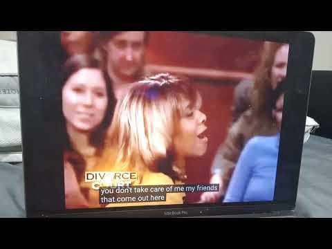 11 25 LISA TODD VS HENRY BLACK 🆚🐈‍⬛🖤