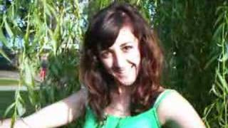 Little Joanna McFly Music Video