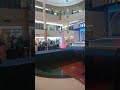 Sukses Bikin Mewek Fanesha Anggi Cover Ibu Lesti