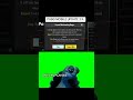 PUBG Mobile Update 3 9 Shocks African Gamers Pubgmobile Pubgmnextstarprogramı Pubgm4africa