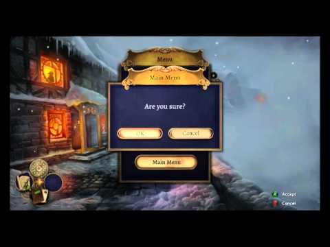 Tales From The Clockwork Lands - Clockwork Tales - Stream #15