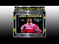 ▶️ Barrack Room Scandal - Lord Invader