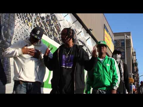 Video thumbnail nSs95WqY-o8