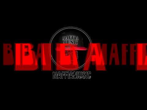 Small Victory ft Tru G & Noni - bida di maffia remix part 4