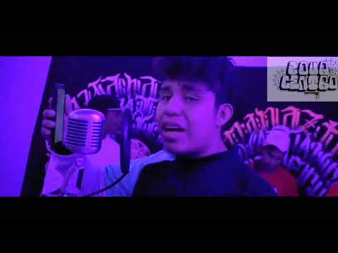 La Conecta | Puebla, Tlaxcala y CDMX | Cypher | LA Zona Centro | @aztlan.producciones