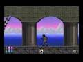Amiga Speedrun [051][P] Shadow Of The Beast III - Level 2
