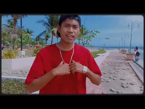 BIKTIMA JMDR Feat. Young D