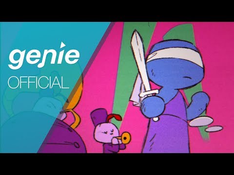 화나 FANA - WABS Official M/V