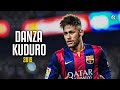 Neymar Jr 2014 2015 Danza Kuduro Slowed Reverb Crazy Skills Goals Assits HD