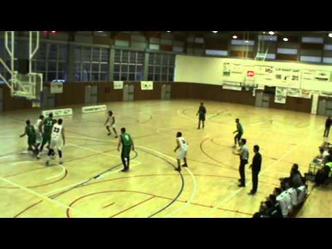 EBA CA JDA12 CB QUART - BARICENTRO BARBERA