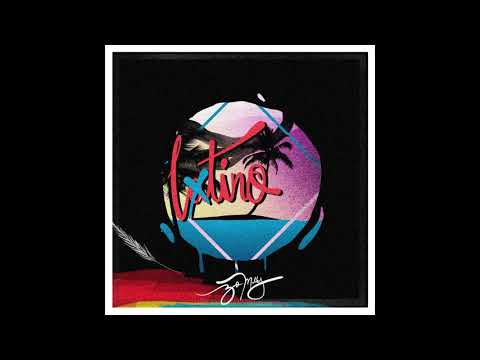 ZOMalley ft. Young Tama - Run (Latinx)