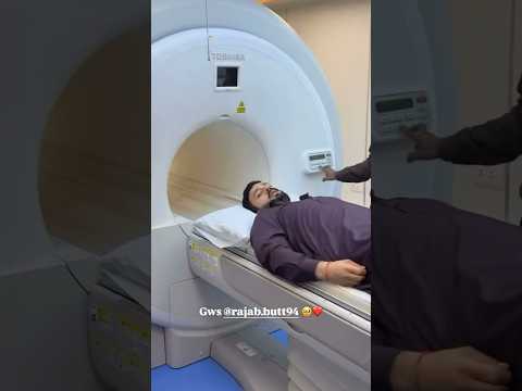 Get Well Soon Rajab Bhai❤️ #rajabfamily #viralvideo #youtubeshorts #shortsviral #shortsfeed #shorts