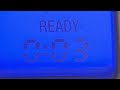 Sesame Street The Number Of The Day 3 Sesame Street Episode 3981