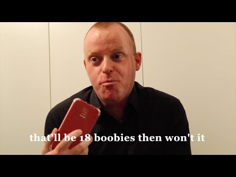 download lagu mp3 mp4 Call Club, download lagu Call Club gratis, unduh video klip Call Club