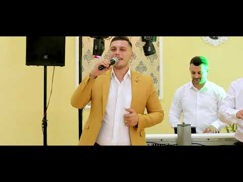 Kovács Erick és Bandája - Amikor veled vagyok, Te igértél boldogságot, Kiáltsad velem Live 100%