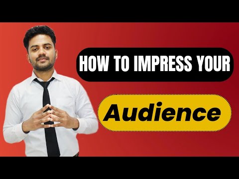 Blind Public Speaking Blind Confidence Building How to Speak Blindly Public Speaking Training