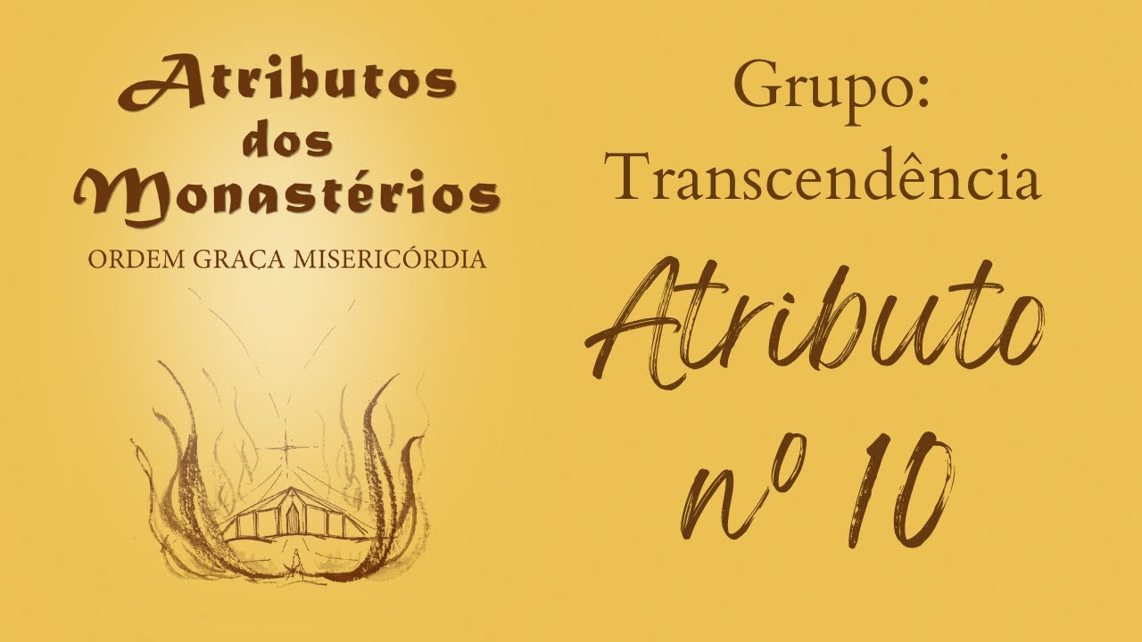 Não perceber quando os pés já não tocarem o Solo