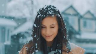 Big Head Todd &amp; The Monsters- &quot;Bittersweet&quot; (Music Video)