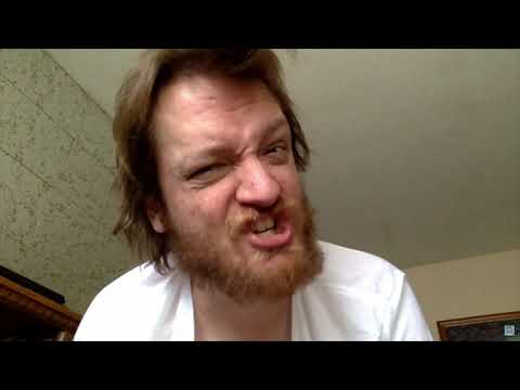 Mafia 1 Is Nothing But Mafia 3 In Disguise