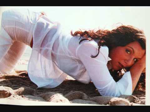 Jessica Einarsson  Fri.wmv