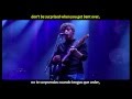 Arctic Monkeys - Teddy picker (inglés y español ...