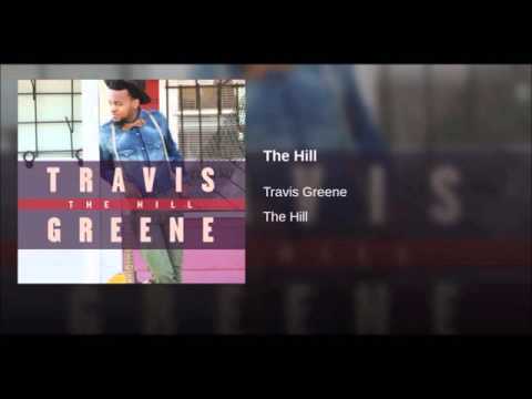 download lagu mp3 mp4 Travis Greene The Hill Album Download, download lagu Travis Greene The Hill Album Download gratis, unduh video klip Travis Greene The Hill Album Download