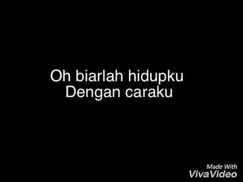 Luluh ( khai bahar ) - cover by tazrin amirudin