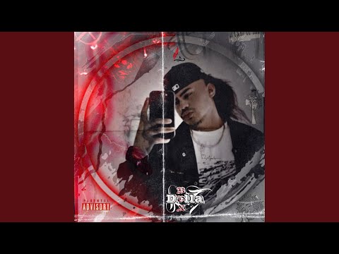 Seki Oe (feat. Dolla Bonez & Danger Boe)