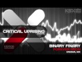 [KSX106] Binary Finary - Forever Neon (Original Mix ...