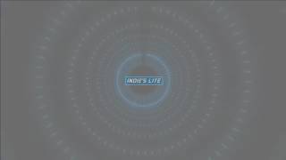 Download lagu Closehead berakhir dengan senyuman mp3