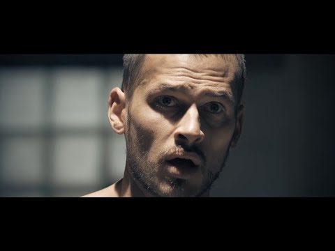 Aftermovie Openair Frauenfeld 2018