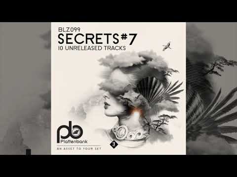 Greg Ochman  - Bunch Of Rays