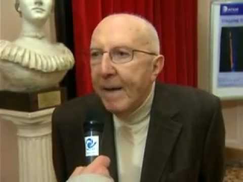 ONDA TG 16.02.2013 - MORTE FILIPPO TELLA