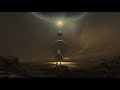 Steve Jablonsky We Have To Go Transformers 5 Soundtrack