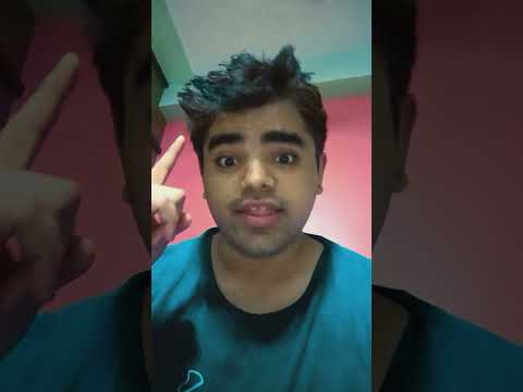 Arunkumar yadav Khush rehna