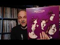Thee Hypnotics for the Hall of Fame (Steve Whitty contest entry)