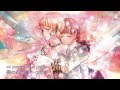 Gumi - Kokoronashi (Sub. Español) 
