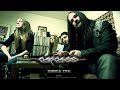 CARCASS - Captive Bolt Pistol (OFFICIAL TRACK ...