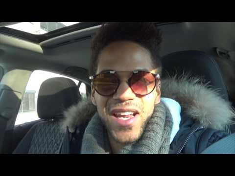 Jesse Ritch - Secret of Life - Episode (Folge 1)