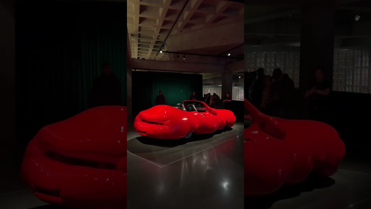 YouTube Short thumbnail