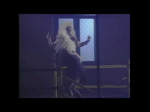 Nada más preciado